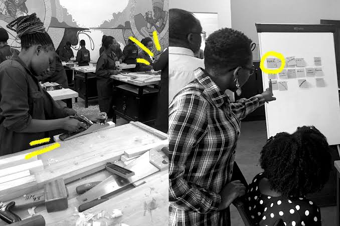 Architects in Nairobi: How to Choose the Right Team for Your Project